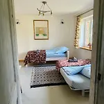 Stajnia Kopytkowo Ferienhaus *