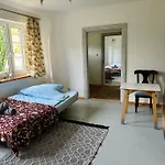 Ferienhaus Stajnia Kopytkowo Majdany Wielkie