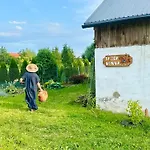Stajnia Kopytkowo Majdany Wielkie